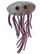 E. Coli