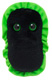 Gangrän