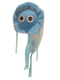Giardia