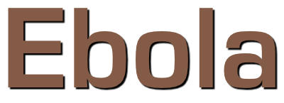 Ebola