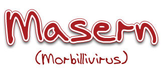 Masern