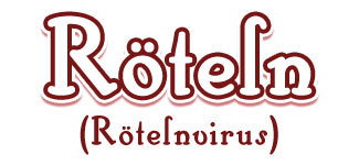 Röteln