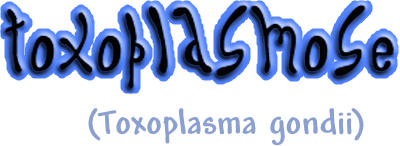 Toxoplasmose