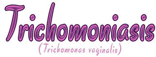 Trichomoniasis